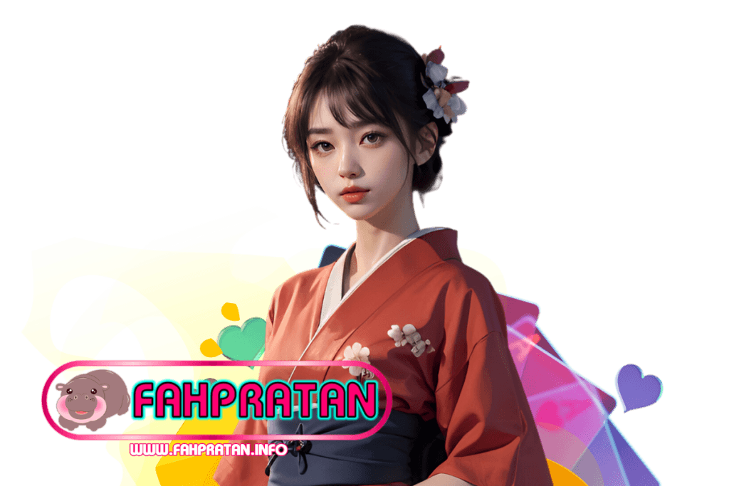 fahpratan สมัคร