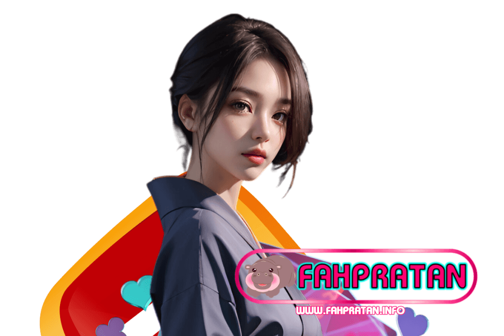 fahpratan แจกเครดิตฟรี